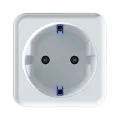 TESLA Smart Plug SP300 - smart plug