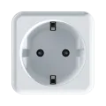 TESLA Smart Plug SP300 - smart plug