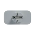 TESLA Smart Plug Dual SD300 - Smart Dual Outlet