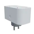TESLA Smart Plug Dual SD300 - Smart Dual Outlet