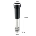 TESLA SousVide Stick MD400 - Sous vide cooker
