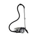 TESLA AeroStar T700 - Bagless Upright Vacuum Cleaner