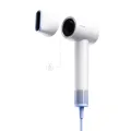 TESLA MyCare AF04 - AI Hair Dryer (Blue)