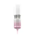 TESLA MyCare AF04 - AI Hair Dryer (Pink)