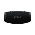 TESLA Sound BS70 - Wireless, Bluetooth-Enabled, Water-Resistant Speaker