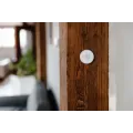 TESLA Smart Sensor Button Plus - button for controlling your smart home