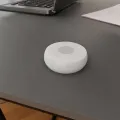 TESLA Smart Sensor Button Plus - button for controlling your smart home