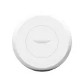 TESLA Smart Sensor Button Plus - button for controlling your smart home