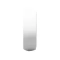 TESLA Smart Sensor Button Plus - button for controlling your smart home