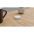 TESLA Smart Sensor Button Plus - button for controlling your smart home