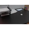 TESLA Smart Sensor Button Plus - button for controlling your smart home