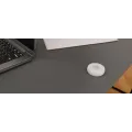 TESLA Smart Sensor Button Plus - button for controlling your smart home