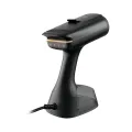 TESLA AeroGrip Steamer EA404 - Garment Steamer with Suction Function
