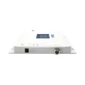 TESLA GSM‒01 - GSM Signal Booster/Repeater Kit (900 MHz)