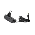 TESLA GSM‒01 - GSM Signal Booster/Repeater Kit (900 MHz)