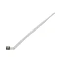 TESLA GSM‒01 - GSM Signal Booster/Repeater Kit (900 MHz)