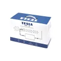 TESLA GSM‒01 - GSM Signal Booster/Repeater Kit (900 MHz)