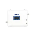 TESLA GSM‒01 - GSM Signal Booster/Repeater Kit (900 MHz)