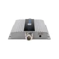 TESLA GSM‒LTE - GSM Signal Booster/Repeater Kit (900/1800 MHz)