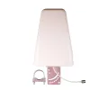 TESLA GSM‒LTE - GSM Signal Booster/Repeater Kit (900/1800 MHz)