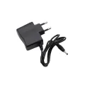 TESLA GSM‒LTE - GSM Signal Booster/Repeater Kit (900/1800 MHz)
