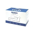 TESLA GSM‒LTE - GSM Signal Booster/Repeater Kit (900/1800 MHz)