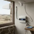 TESLA GSM‒LTE - GSM Signal Booster/Repeater Kit (900/1800 MHz)