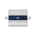 TESLA GSM‒LTE - GSM Signal Booster/Repeater Kit (900/1800 MHz)