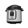 TESLA EliteCook K70 WiFi Duo - Multifunctional Electric Pressure Cooker/Air Fryer (EN)