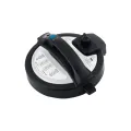 TESLA EliteCook K70 WiFi - Multifunctional Electric Pressure Cooker (EN)