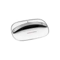 TESLA MultiCook M80 Deluxe - Multifunctional Electric Cooker (EN)