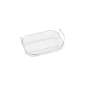 TESLA MultiCook M80 Deluxe - Multifunctional Electric Cooker (EN)
