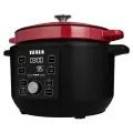 TESLA MultiCook MC600 Pro - Multifunctional Electric Cooker (EN)