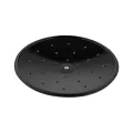 TESLA MultiCook MC600 Pro - Multifunctional Electric Cooker (EN)