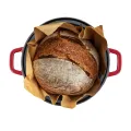 TESLA MultiCook MC600 Pro - Multifunctional Electric Cooker (EN)