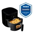 TESLA AirCook Q45 Pro - Multifunctional Digital Air Fryer