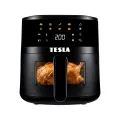 TESLA AirCook Q45 Pro - Multifunctional Digital Air Fryer