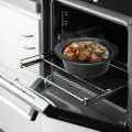 TESLA SlowCook S800 Deluxe - Slow Cooker