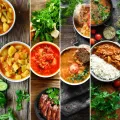TESLA SlowCook S800 Deluxe - Slow Cooker