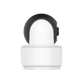 TESLA SecureQ SC30 - Indoor 360° Wi-Fi Smart Camera