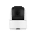 TESLA SecureQ SC30 - Indoor 360° Wi-Fi Smart Camera