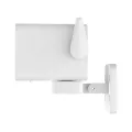 TESLA SecureQ SC55 - Outdoor WiFi Smart PZ Camera