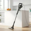 TESLA AeroStar T300 - Bagless Upright Vacuum Cleaner
