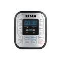 TESLA EliteCook K70 - Multifunctional Electric Pressure Cooker (EN)