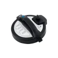TESLA EliteCook K70 - Multifunctional Electric Pressure Cooker (EN)
