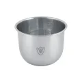TESLA EliteCook K70 - Multifunctional Electric Pressure Cooker (EN)