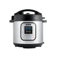 TESLA EliteCook K70 - Multifunctional Electric Pressure Cooker (EN)