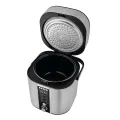 TESLA MultiCook RC400 Low Carb - Multifunctional Rice Cooker