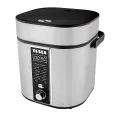 TESLA MultiCook RC400 Low Carb - Multifunctional Rice Cooker