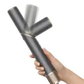 TESLA MyCare AF05 - multistyler hair dryer